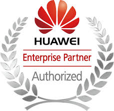 Partner Logo 6