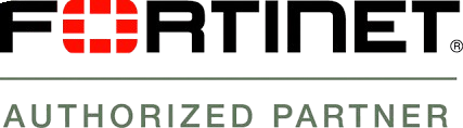 Fortinet
