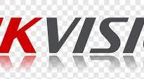 Hikvision