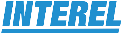 Interel