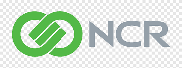 NCR
