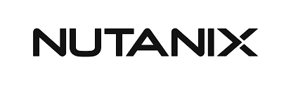 Nutanix