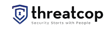 Threatcop